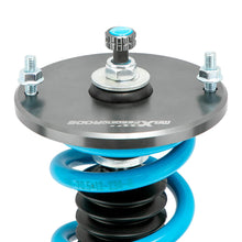Load image into Gallery viewer, Maxpeedingrods T6 Coilovers for Nissan Skyline R33 ECR33 ER33 HR33 (1993-1998) | 24-way adjustable damping