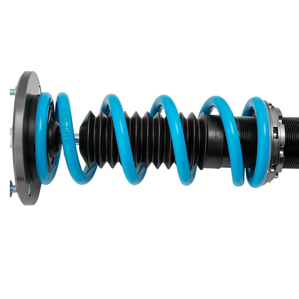 Maxpeedingrods T6 Coilovers for Nissan Skyline R33 ECR33 ER33 HR33 (1993-1998) | 24-way adjustable damping