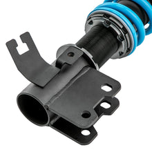 Load image into Gallery viewer, Einstellbarer demper schroefset geschikt voor Nissan S13 Silvia 180SX 200SXShock Tieferlegung