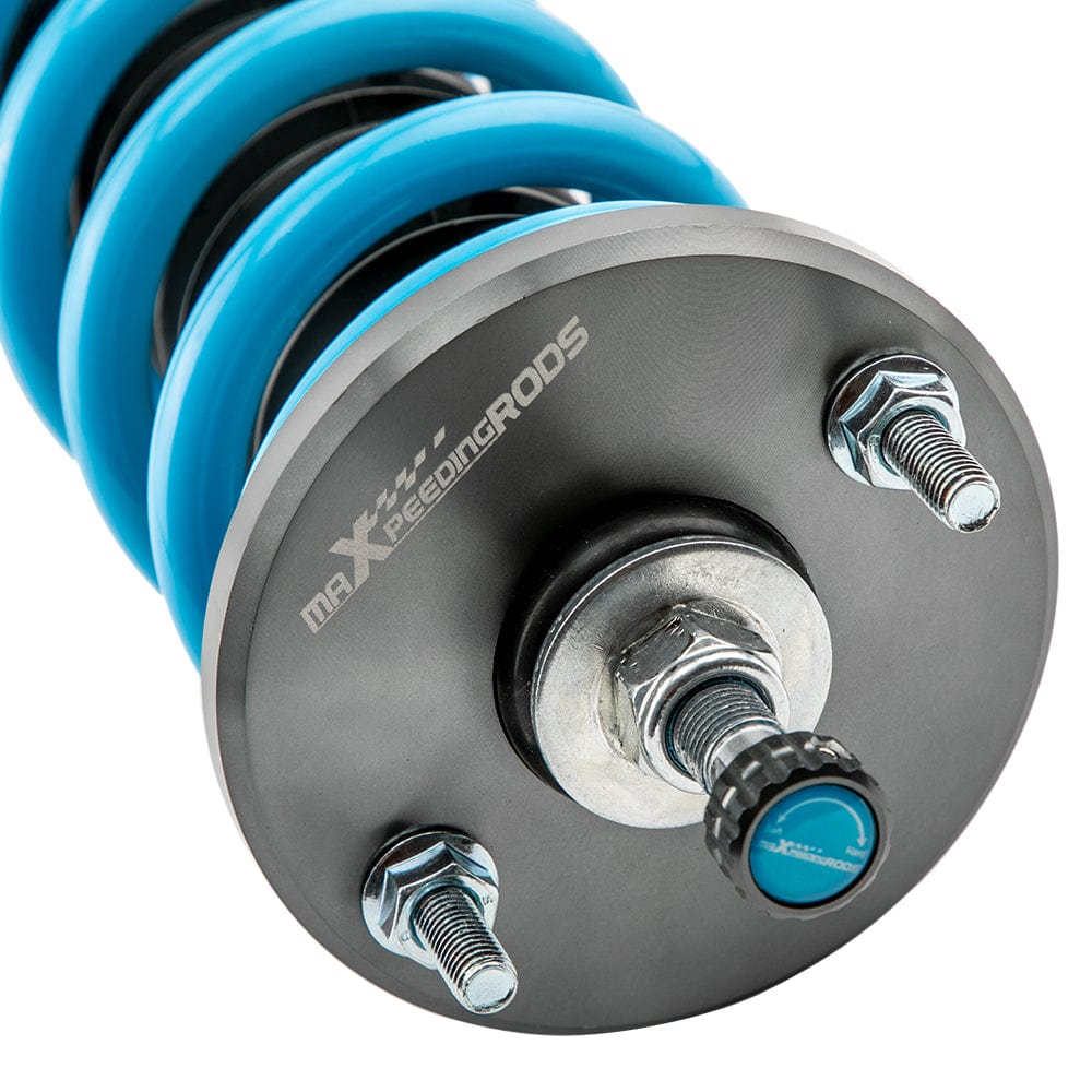 Coilover Shock Absorbers/Threaded Suspension suitable for Nissan S13 2.0 2.4 1.8