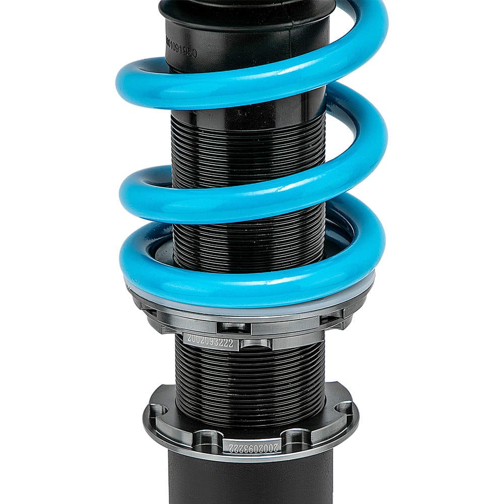 Coilover Suspension Kit suitable for Nissan S14 200SX 240SX Silvia 1994-1998