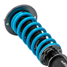 Load image into Gallery viewer, Coilover Suspension Kit suitable for Nissan S14 200SX 240SX Silvia 1994-1998