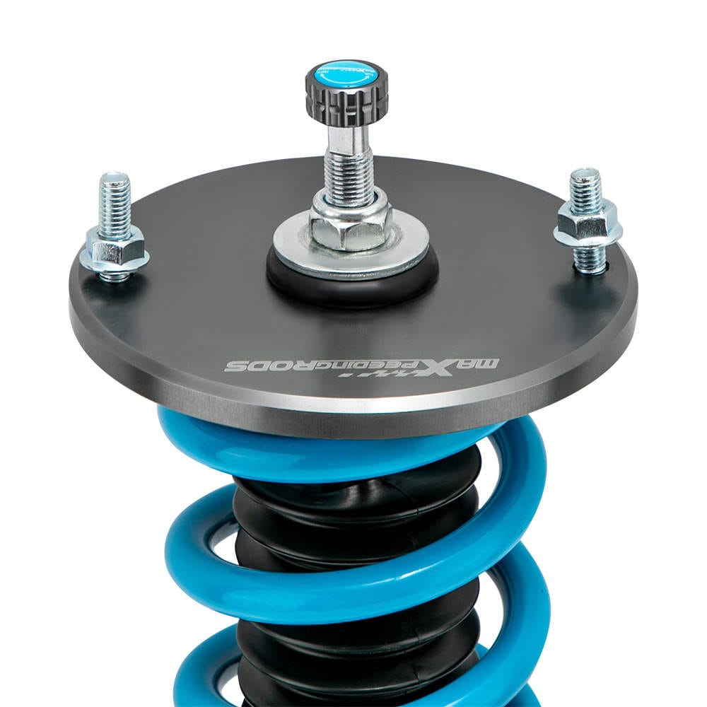 Coilover Suspension Kit suitable for Nissan S14 200SX 240SX Silvia 1994-1998