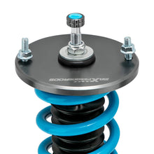 Load image into Gallery viewer, Coilover Suspension Kit suitable for Nissan S14 200SX 240SX Silvia 1994-1998