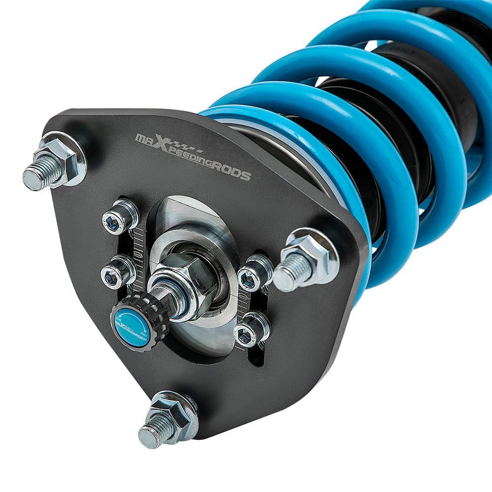 Coilover Suspension Kit suitable for Nissan S14 200SX 240SX Silvia 1994-1998