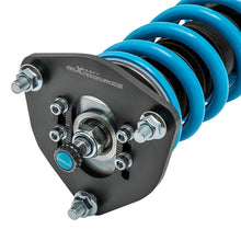 Load image into Gallery viewer, Coilover Suspension Kit suitable for Nissan S14 200SX 240SX Silvia 1994-1998