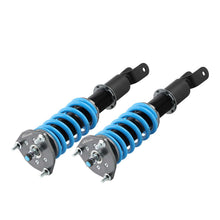 Load image into Gallery viewer, MaXpeedingrods 24-fache demping schroefset geschikt voor Mazda RX-8 SE3P 04-11
