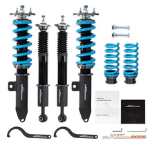 Load image into Gallery viewer, Height-Adjustable Coilover Suspension suitable for BMW 5 Series E60 04-10