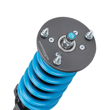 Load image into Gallery viewer, Height-Adjustable Coilover Suspension suitable for BMW 5 Series E60 04-10