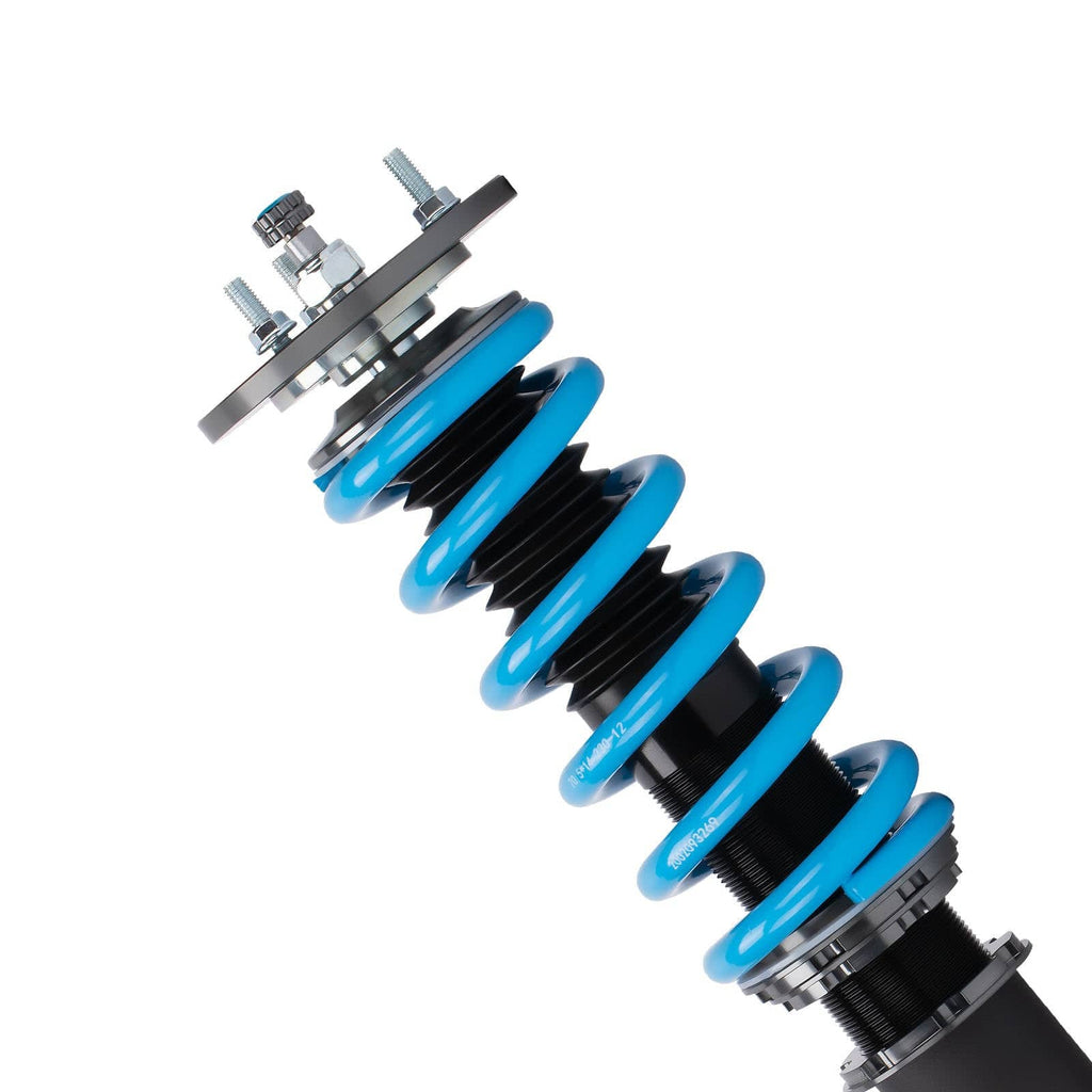 Height-Adjustable Coilover Suspension suitable for BMW 5 Series E60 04-10