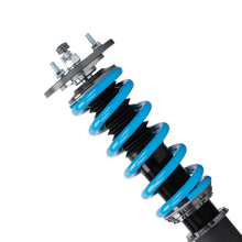 Load image into Gallery viewer, Height-Adjustable Coilover Suspension suitable for BMW 5 Series E60 04-10