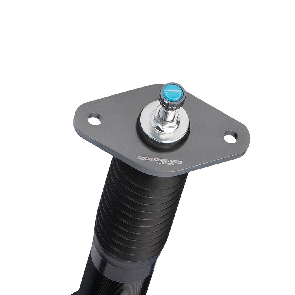 Height-Adjustable Coilover Suspension suitable for BMW 5 Series E60 04-10