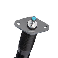 Load image into Gallery viewer, Height-Adjustable Coilover Suspension suitable for BMW 5 Series E60 04-10