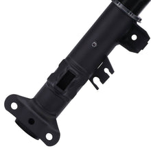 Load image into Gallery viewer, Adj. Dampers Coilovers suitable for BMW E36 3 Series Saloon Touring 316i, Shock absorbers