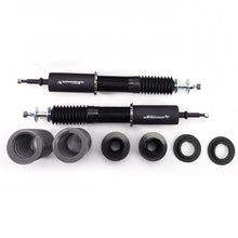 Load image into Gallery viewer, Chassis Coilover Kit suitable for BMW 3 Series E90-E93 25-75mm Lowering 2004-2013