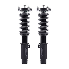 Load image into Gallery viewer, Coilover Shock Absorbers suitable for BMW 3 E91 E92 2004-2013 316i 318i 320i