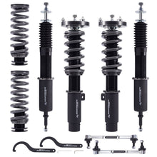 Load image into Gallery viewer, Coilover Shock Absorbers suitable for BMW 3 E91 E92 2004-2013 316i 318i 320i