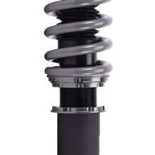Load image into Gallery viewer, Coilover Suspension Kit suitable for Mazda MX-5 NA NB Miata 1989-2005 Height adjustable