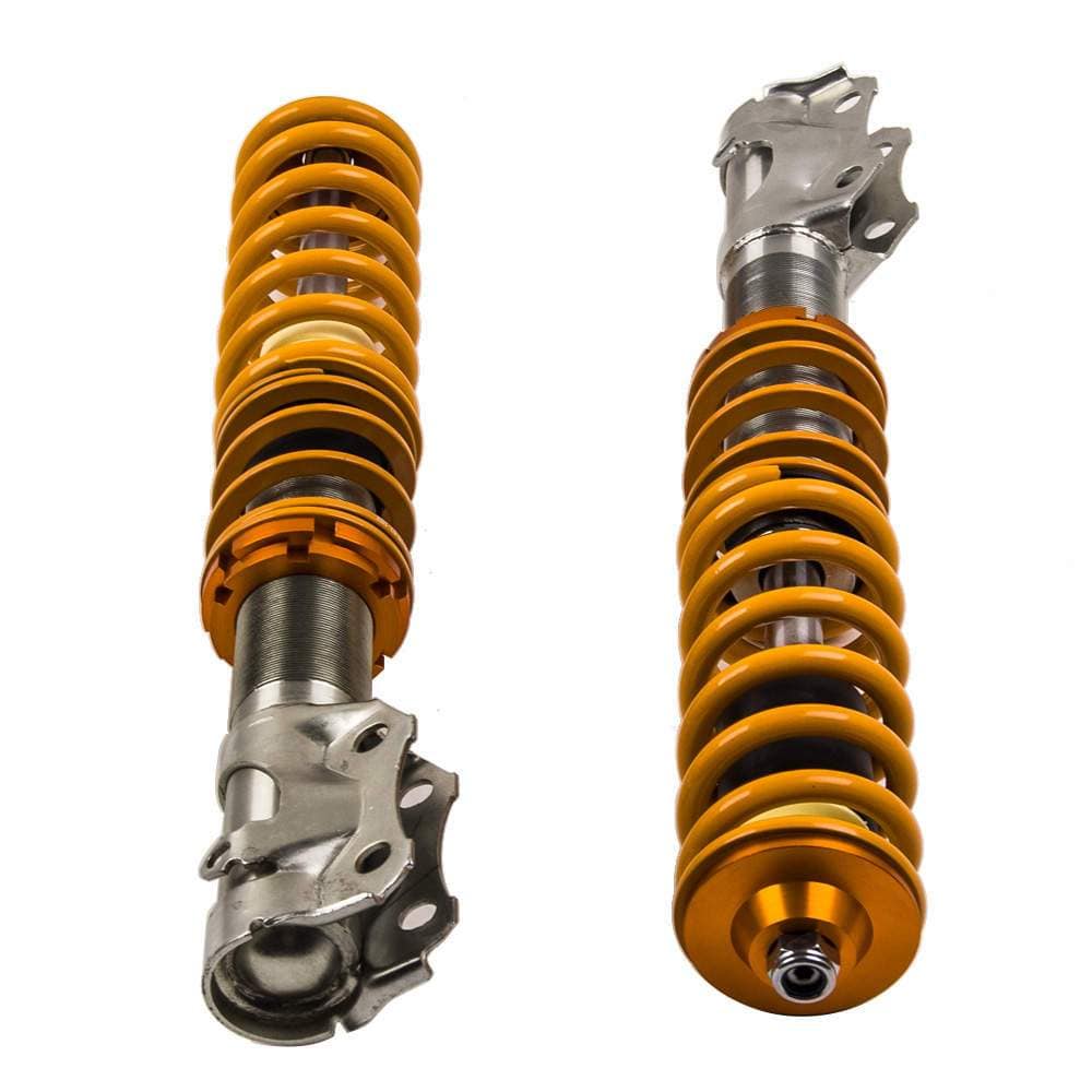 Coilover Kits suitable for VW Lupo 1998–2005 Shock Absorber