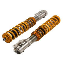 Load image into Gallery viewer, Coilover Kits suitable for VW Lupo 1998–2005 Shock Absorber