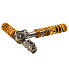 Load image into Gallery viewer, Coilover Kits suitable for VW Lupo 1998–2005 Shock Absorber