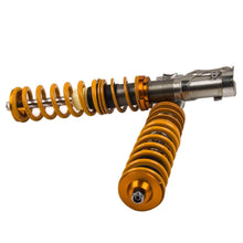 Load image into Gallery viewer, Coilover Kits suitable for VW Lupo 1998–2005 Shock Absorber