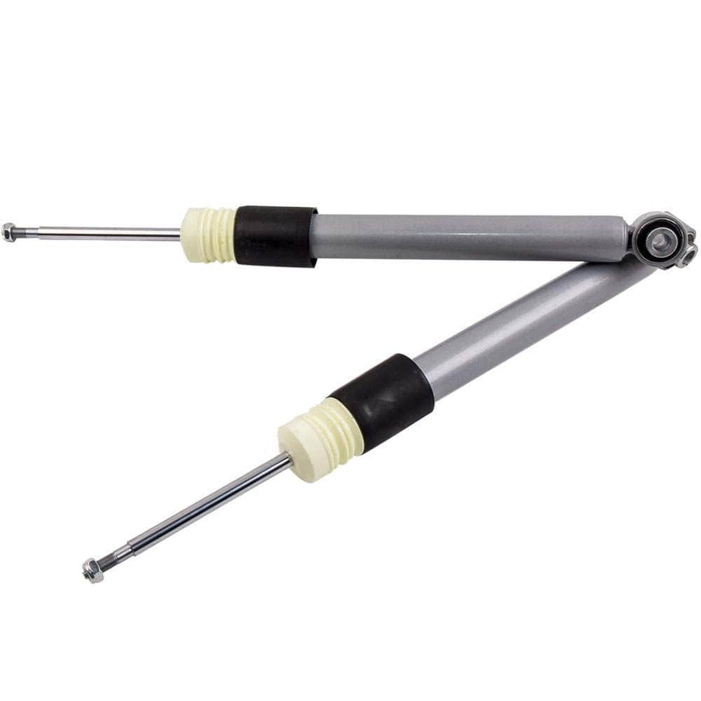 Shock Absorbers Suspension tuning suitable for Audi A4 B6 B7 for 1.9 TDI 2.0 FSI 1.8 T