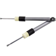 Load image into Gallery viewer, Shock Absorbers Suspension tuning suitable for Audi A4 B6 B7 for 1.9 TDI 2.0 FSI 1.8 T