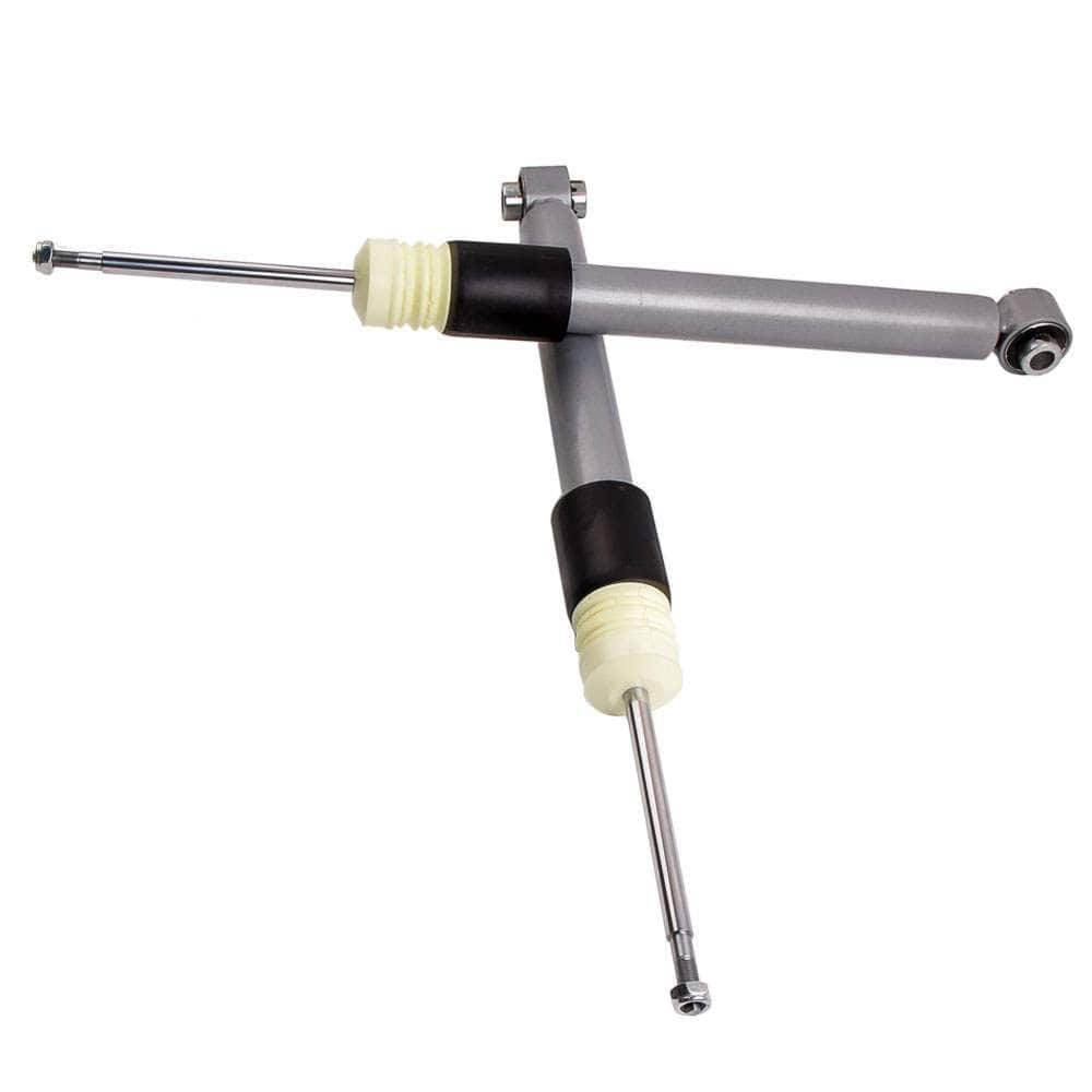 Shock Absorbers Suspension tuning suitable for Audi A4 B6 B7 for 1.9 TDI 2.0 FSI 1.8 T