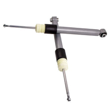 Load image into Gallery viewer, Shock Absorbers Suspension tuning suitable for Audi A4 B6 B7 for 1.9 TDI 2.0 FSI 1.8 T