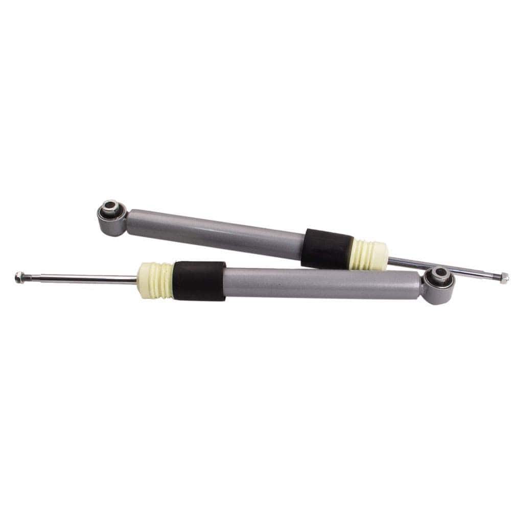 Shock Absorbers Suspension tuning suitable for Audi A4 B6 B7 for 1.9 TDI 2.0 FSI 1.8 T