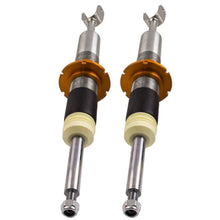 Load image into Gallery viewer, Shock Absorbers Suspension tuning suitable for Audi A4 B6 B7 for 1.9 TDI 2.0 FSI 1.8 T
