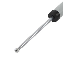 Load image into Gallery viewer, Coilover Suspension suitable for VW Golf Mk4 IV 1J1 suitable for FWD 1998-2007 suitable for Audi TT (8N3) suitable for FWD 1998-2006