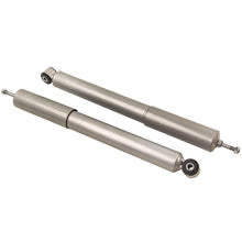 Load image into Gallery viewer, Coilover Suspension ZJPDV suitable for BMW E30 Sedan Coupe incl. Adjustment Wrench Coil