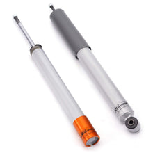 Load image into Gallery viewer, Coilover suspension suitable for BMW 3 Series E30 323i 324TD with 50~51mm front insert struts