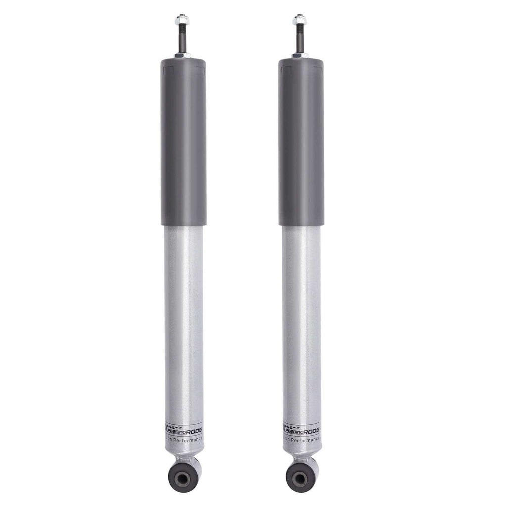 Coilover suspension suitable for BMW 3 Series E30 323i 324TD with 50~51mm front insert struts