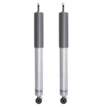 Load image into Gallery viewer, Coilover suspension suitable for BMW 3 Series E30 323i 324TD with 50~51mm front insert struts