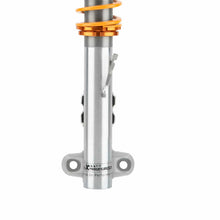 Load image into Gallery viewer, Height Adjustable Coilover Suspension Front/Rear for BMW 3 Series E36 Convertible Coupe The Lowering