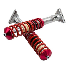 Load image into Gallery viewer, Suitable for BMW 3-Series E36 all models Sport Suspension 316i 318i Coilover Lowering