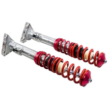 Load image into Gallery viewer, Suitable for BMW 3-Series E36 all models Sport Suspension 316i 318i Coilover Lowering