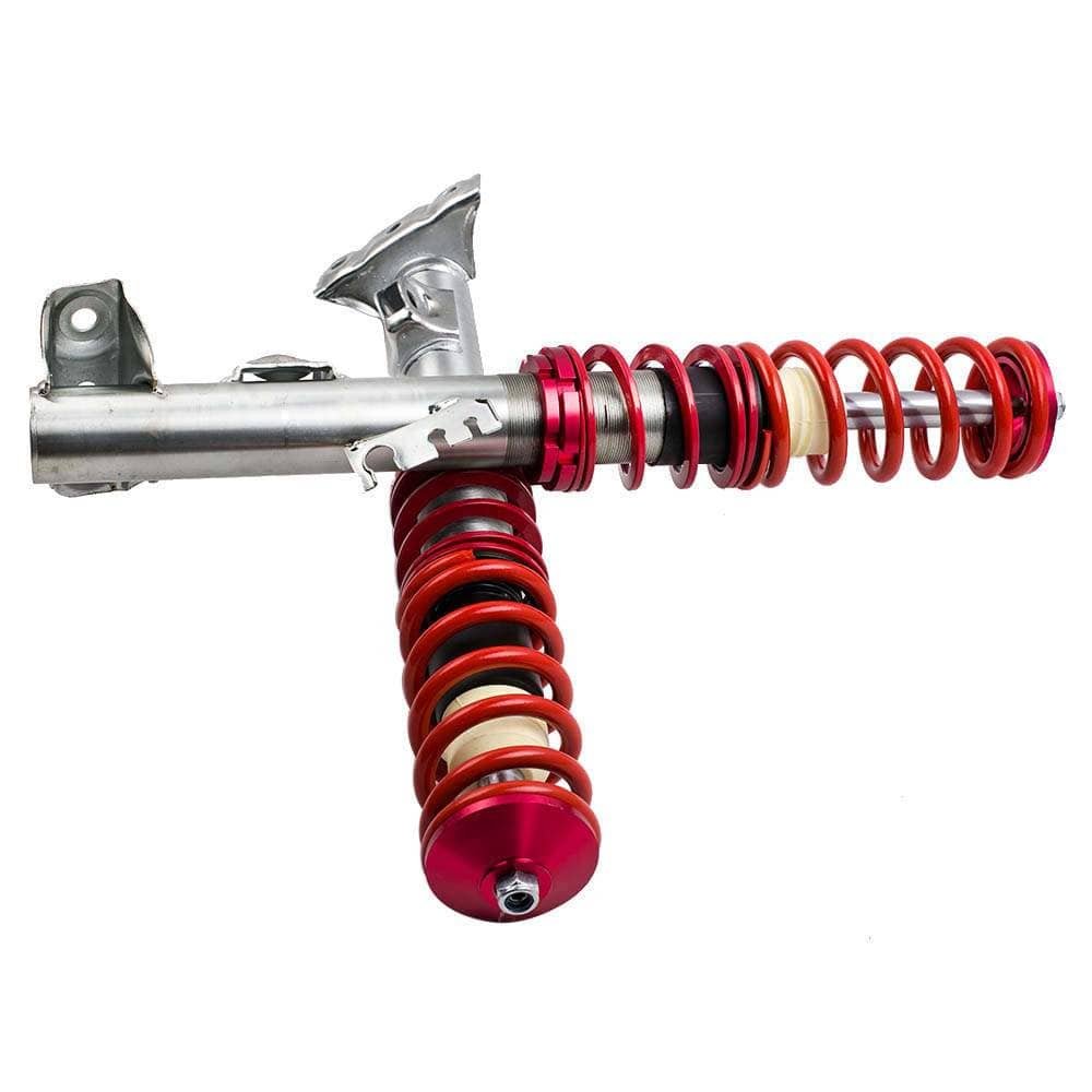 Suitable for BMW 3-Series E36 all models Sport Suspension 316i 318i Coilover Lowering