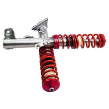 Load image into Gallery viewer, Suitable for BMW 3-Series E36 all models Sport Suspension 316i 318i Coilover Lowering
