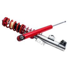 Load image into Gallery viewer, Suitable for BMW 3-Series E36 all models Sport Suspension 316i 318i Coilover Lowering