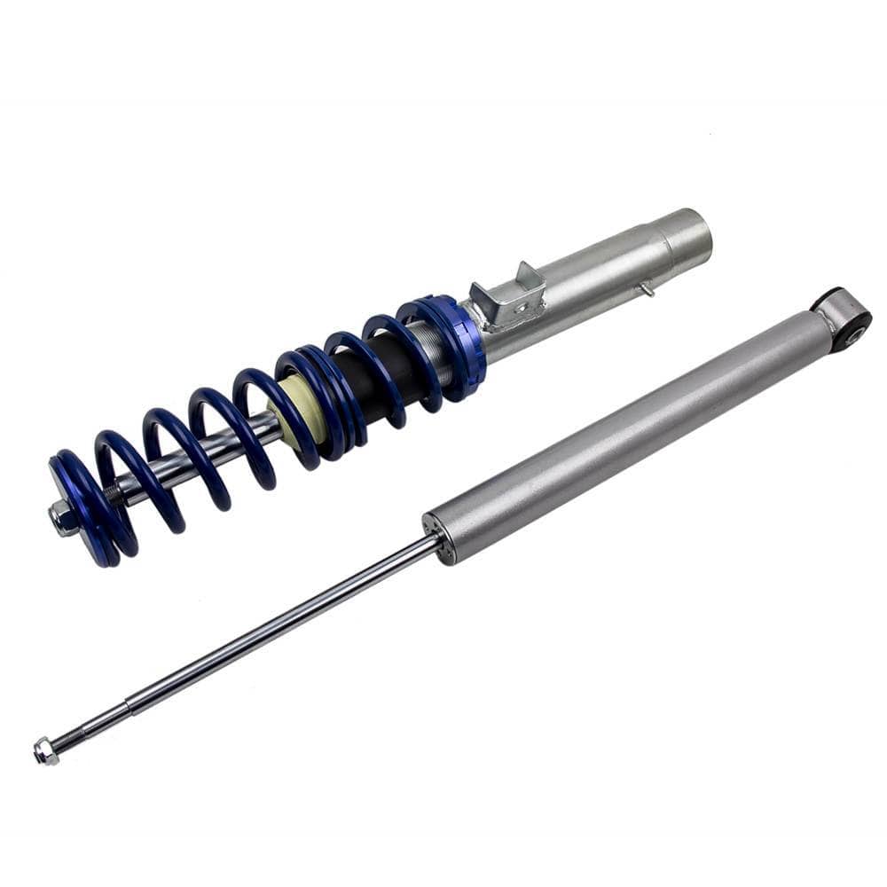 Suitable for BMW 3 Series E46 316i 318i 320i 323i 325i 328i 330i Shock Struts Coilovers Lowering