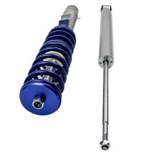 Load image into Gallery viewer, Suitable for BMW 3 Series E46 316i 318i 320i 323i 325i 328i 330i Shock Struts Coilovers Lowering