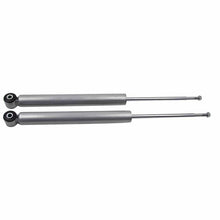 Load image into Gallery viewer, 2x Shock Absorber Assembly rear suitable for Audi Q3 suitable for VW Tiguan 2007-2018 5N0513049AG
