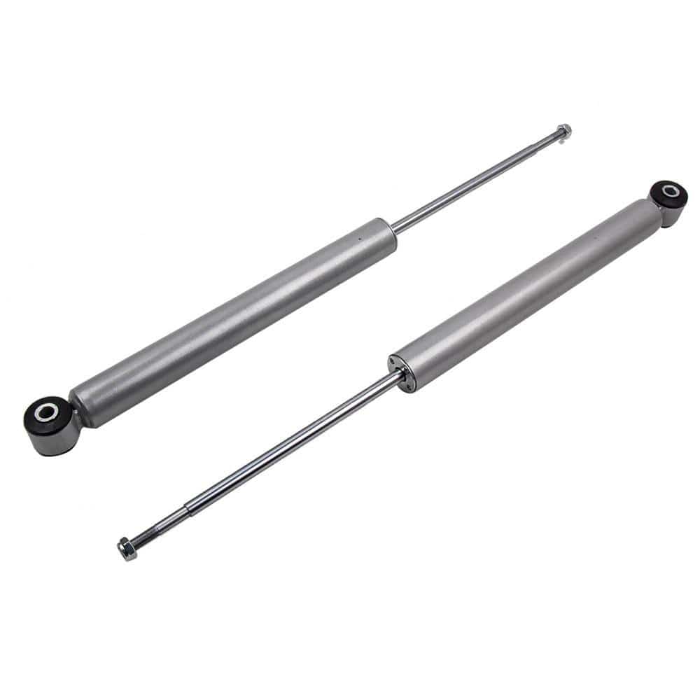 Suitable for BMW 3 Series E46 316i 318i 320i 323i 325i 328i 330i Shock Struts Coilovers Lowering