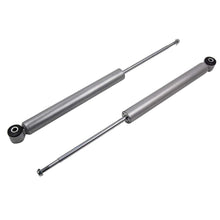 Load image into Gallery viewer, Suitable for BMW 3 Series E46 316i 318i 320i 323i 325i 328i 330i Shock Struts Coilovers Lowering