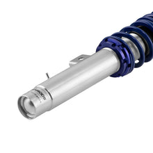 Load image into Gallery viewer, Coilover kit suitable for BMW 3 Series E46 316i 328i 318d front + rear Sport Suspension Dampers
