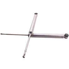 Load image into Gallery viewer, Coilover Suspension + Sway Bar Link suitable for BMW 3 Series E46 330ci 325ci 323ci 2000-2007